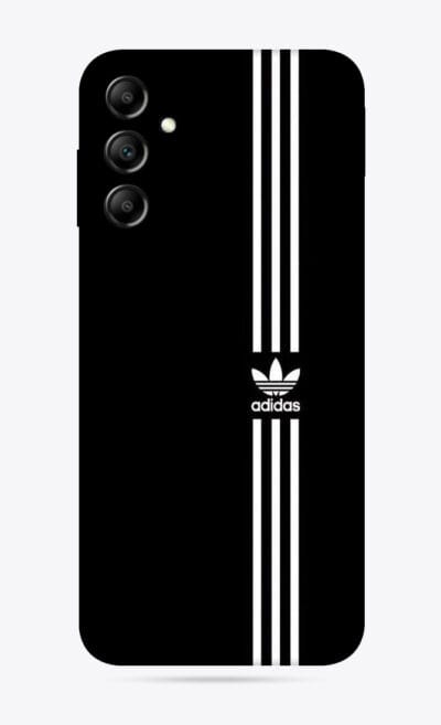 Samsung A14 Adidas Mobile Skin